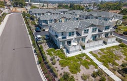1362 Anise, Upland, CA 91786