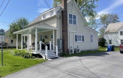 56 Wright Avenue, Burlington, VT 05401