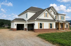 150 Leeward Drive, Jasper, TN 37347