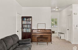 748 S 150 E, Smithfield, UT 84335