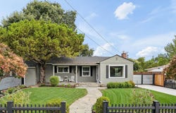 79 DEL HAMBRE CIRCLE, Walnut Creek, CA 94595