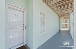 28875 Perdido Beach Blvd, Orange Beach, AL 36561