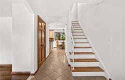 7 Overlook Road, Dobbs Ferry, NY 10522