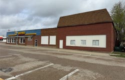 113 E Green Street, Winterset, IA 50273