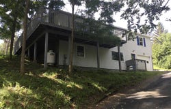 7 Silver Circle, Barre Town, VT 05641
