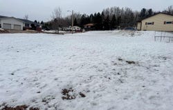 615 Kennedy Road, Iron Mountain, MI 49801