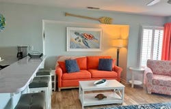 9100 Reed Drive, Emerald Isle, NC 28594