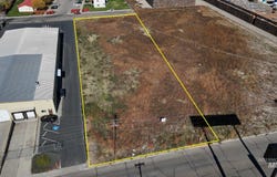 SE 9th St 1, Ontario, OR 97914