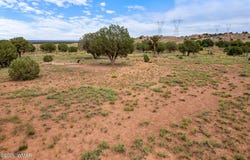 316 County Rd 9211, Concho, AZ 85924