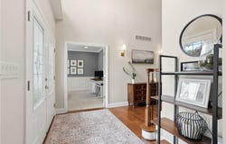 5151 Trillium Dr, Export, PA 15632