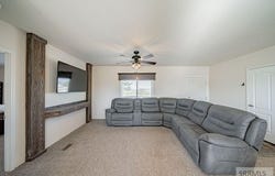 116 N 4100 E, Rigby, ID 83442