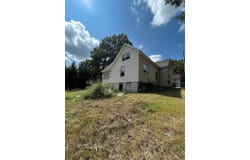612 Rogers St, Albemarle, NC 28001