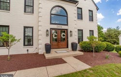 2606 HERON POINT, JAMISON, PA 18929