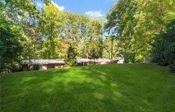 2979 Ridge Valley Road NW, Atlanta, GA 30327