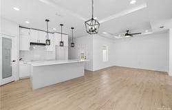 6319 Lancelot Drive, Harlingen, TX 78550