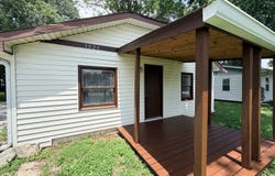 1020 E Seventh Street, Greenfield, IN 46140