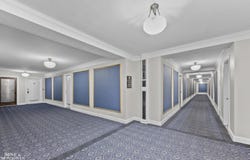 15 E Kirby #511 Street, Detroit, MI 48202
