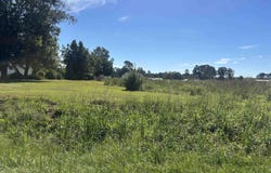 Highway 701 S, Loris, SC 29569