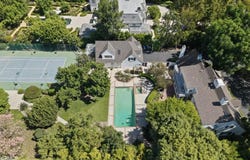 3435 E California Boulevard, Pasadena, CA 91107