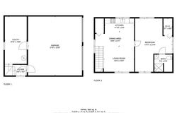1591 Turtle Head Road, Islesboro, ME 04848