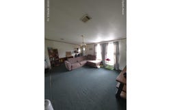 633 MARION Avenue, Interlachen, FL 32148