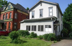 1470 3rd Ave, New Brighton, PA 15066