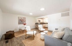 1893 E WELLINGTON Cir, Holladay, UT 84117