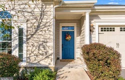 2338 ANDERSON HILL ST, MARRIOTTSVILLE, MD 21104