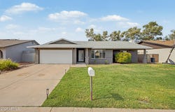 2136 E COLGATE Drive, Tempe, AZ 85283