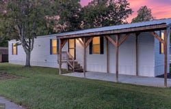 81 PEGRAM, GETTYSBURG, PA 17325