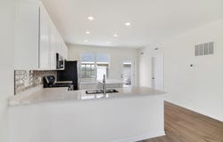 1603 Parkside Lane, Dyer, IN 46311