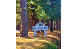 8 Heritage Way, Saco, ME 04072