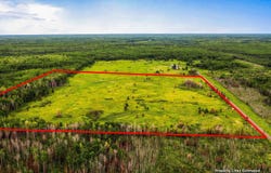 79xx Munger Shaw Rd, Canyon, MN 55717