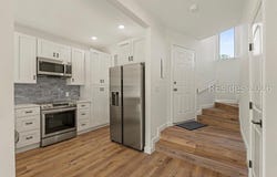 5 Gumtree Road, Hilton Head Island, SC 29926