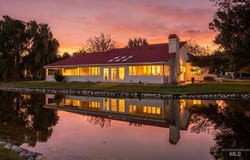 132 Los Lagos, Twin Falls, ID 83301