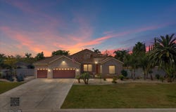 6608 Montagna Drive, Bakersfield, CA 93306