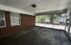 105 New Street, Williamston, NC 27892