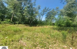 2615 Shaffer Road, Turner, MI 48765