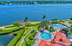 103 Half Moon Circle, Hypoluxo, FL 33462
