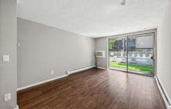 4029 14th Avenue S, Minneapolis, MN 55407