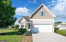118 WINESAP Lane, DOVER, DE 19901
