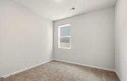 1112 Adirondac Way, Bonaire, GA 31005
