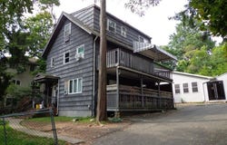 71 Main Street, Monsey, NY 10952