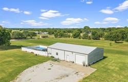 5 Hill Place, Ardmore, OK 73401