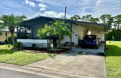 2113 Royal Drive, Melbourne, FL 32904