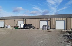 25605 Old KC Road, Paola, KS 66071