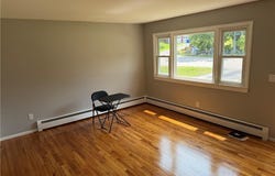 2 Lawrence Street, Westerly, RI 02891