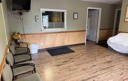 658 Main St, Rainelle, WV 25962