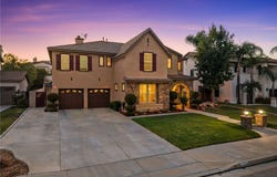8249 Laurel Ridge, Riverside, CA 92508