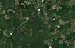Snyder Road, Pine Bluff, AR 71603